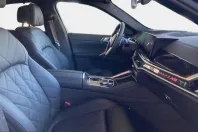 BMW X6 (Seria X) din 2025 cu 18.500 km - oferta BMW258872 - foto 14