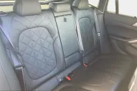 BMW X6 (Seria X) din 2025 cu 18.500 km - oferta BMW258872 - foto 15
