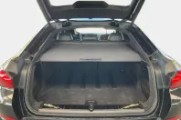 BMW X6 (Seria X) din 2025 cu 18.500 km - oferta BMW258872 - foto 17