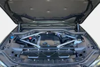BMW X6 (Seria X) din 2025 cu 18.500 km - oferta BMW258872 - foto 18
