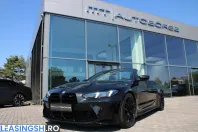 BMW M4 (Seria 4) din 2024 cu 51.500 km - oferta BMW258873 - foto 1