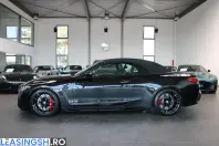 BMW M4 (Seria 4) din 2024 cu 51.500 km - oferta BMW258873 - foto 3
