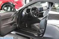 BMW M4 (Seria 4) din 2024 cu 51.500 km - oferta BMW258873 - foto 4