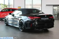 BMW M4 (Seria 4) din 2024 cu 51.500 km - oferta BMW258873 - foto 6