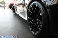 BMW M4 (Seria 4) din 2024 cu 51.500 km - oferta BMW258873 - foto 7