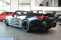 BMW M4 (Seria 4) din 2024 cu 51.500 km - oferta BMW258873 - foto 8