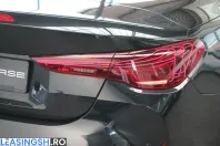 BMW M4 (Seria 4) din 2024 cu 51.500 km - oferta BMW258873 - foto 10
