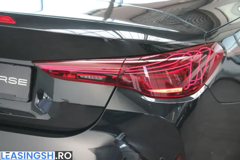 BMW M4 (Seria 4) din 2024 cu 51.500 km - oferta BMW258873 - foto 10