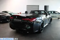 BMW M4 (Seria 4) din 2024 cu 51.500 km - oferta BMW258873 - foto 11