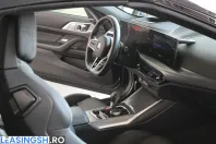BMW M4 (Seria 4) din 2024 cu 51.500 km - oferta BMW258873 - foto 12
