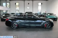 BMW M4 (Seria 4) din 2024 cu 51.500 km - oferta BMW258873 - foto 15