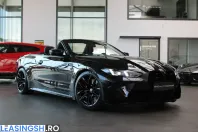 BMW M4 (Seria 4) din 2024 cu 51.500 km - oferta BMW258873 - foto 17