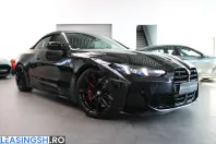 BMW M4 (Seria 4) din 2024 cu 51.500 km - oferta BMW258873 - foto 18