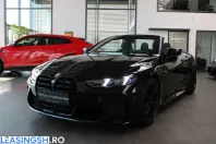BMW M4 (Seria 4) din 2024 cu 51.500 km - oferta BMW258873 - foto 20