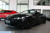 BMW M4 (Seria 4) din 2024 cu 51.500 km - oferta BMW258873 - foto 21