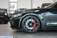 BMW M4 (Seria 4) din 2024 cu 51.500 km - oferta BMW258873 - foto 23