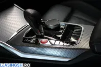BMW M4 (Seria 4) din 2024 cu 51.500 km - oferta BMW258873 - foto 24
