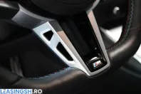 BMW M4 (Seria 4) din 2024 cu 51.500 km - oferta BMW258873 - foto 25