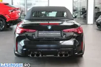 BMW M4 (Seria 4) din 2024 cu 51.500 km - oferta BMW258873 - foto 26