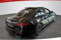 Mercedes-Benz E 300 (Clasa E) din 2022 cu 111.000 km - oferta MER258874 - foto 3