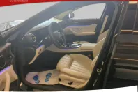 Mercedes-Benz E 300 (Clasa E) din 2022 cu 111.000 km - oferta MER258874 - foto 6