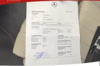 Mercedes-Benz E 300 (Clasa E) din 2022 cu 111.000 km - oferta MER258874 - foto 13