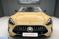 Mercedes-Benz AMG GT (Clasa GT) din 2026 cu 9.900 km - oferta MER258876 - foto 2
