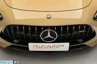 Mercedes-Benz AMG GT (Clasa GT) din 2026 cu 9.900 km - oferta MER258876 - foto 3