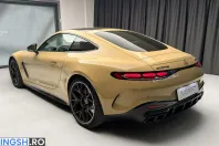 Mercedes-Benz AMG GT (Clasa GT) din 2026 cu 9.900 km - oferta MER258876 - foto 5