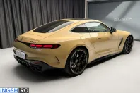 Mercedes-Benz AMG GT (Clasa GT) din 2026 cu 9.900 km - oferta MER258876 - foto 8
