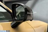 Mercedes-Benz AMG GT (Clasa GT) din 2026 cu 9.900 km - oferta MER258876 - foto 9
