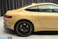 Mercedes-Benz AMG GT (Clasa GT) din 2026 cu 9.900 km - oferta MER258876 - foto 10