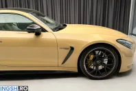 Mercedes-Benz AMG GT (Clasa GT) din 2026 cu 9.900 km - oferta MER258876 - foto 11