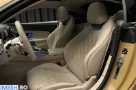 Mercedes-Benz AMG GT (Clasa GT) din 2026 cu 9.900 km - oferta MER258876 - foto 14