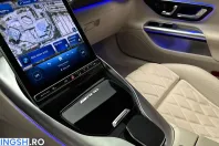 Mercedes-Benz AMG GT (Clasa GT) din 2026 cu 9.900 km - oferta MER258876 - foto 20