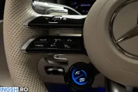 Mercedes-Benz AMG GT (Clasa GT) din 2026 cu 9.900 km - oferta MER258876 - foto 22