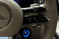 Mercedes-Benz AMG GT (Clasa GT) din 2026 cu 9.900 km - oferta MER258876 - foto 23