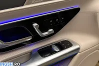 Mercedes-Benz AMG GT (Clasa GT) din 2026 cu 9.900 km - oferta MER258876 - foto 26