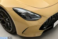 Mercedes-Benz AMG GT (Clasa GT) din 2026 cu 9.900 km - oferta MER258876 - foto 29