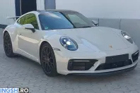 Porsche 992 din 2022 cu 60.495 km - oferta POR258879 - foto 1