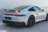 Porsche 992 din 2022 cu 60.495 km - oferta POR258879 - foto 2