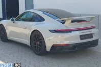 Porsche 992 din 2022 cu 60.495 km - oferta POR258879 - foto 3