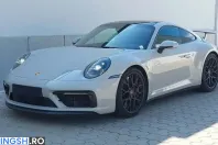 Porsche 992 din 2022 cu 60.495 km - oferta POR258879 - foto 4