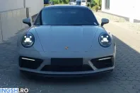 Porsche 992 din 2022 cu 60.495 km - oferta POR258879 - foto 5