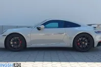 Porsche 992 din 2022 cu 60.495 km - oferta POR258879 - foto 7
