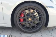 Porsche 992 din 2022 cu 60.495 km - oferta POR258879 - foto 8