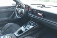 Porsche 992 din 2022 cu 60.495 km - oferta POR258879 - foto 9
