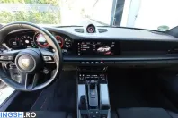 Porsche 992 din 2022 cu 60.495 km - oferta POR258879 - foto 10