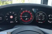 Porsche 992 din 2022 cu 60.495 km - oferta POR258879 - foto 16