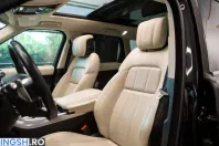 Land Rover Range Rover Sport din 2021 cu 99.114 km - oferta LAN258881 - foto 11